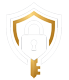 Lock Secure Locksmiths