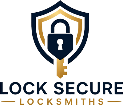 Lock Secure Locksmiths