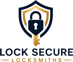 Lock Secure Locksmiths